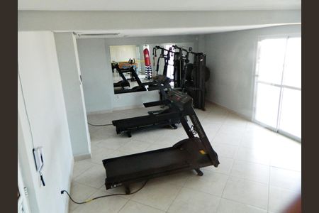 35_photo/94ce2739b3.04570b3b394d4eaf-ATLAS-c017dbc7-1e05-4711-be7d-7a392f6152b0.jpg de apartamento à venda com 3 quartos, 95m² em Solemar, Praia Grande