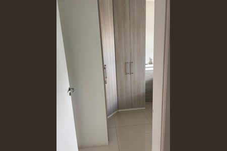 13_photo/94ce2739b3.04570b3b394d4eaf-ATLAS-d169702a-4c38-4efa-bc3b-50ff5b9ec803.jpg de apartamento à venda com 3 quartos, 95m² em Solemar, Praia Grande