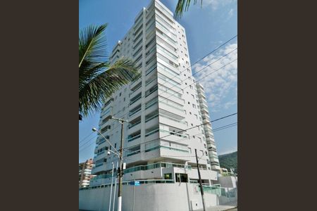 24_photo/94ce2739b3.04570b3b394d4eaf-ATLAS-decaff07-836a-4eec-ab4c-c352332763d0.jpg de apartamento à venda com 3 quartos, 95m² em Solemar, Praia Grande