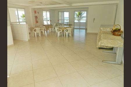 38_photo/94ce2739b3.04570b3b394d4eaf-ATLAS-dfec43d9-67b8-4e8c-bbe2-449937e40a22.jpg de apartamento à venda com 3 quartos, 95m² em Solemar, Praia Grande