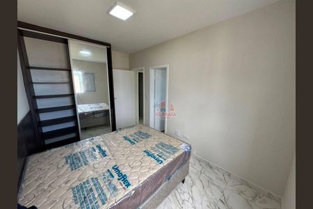 11_photo/94ce2739b3.2e052d1d281eb76f-ATLAS-0ba4f59c-b41b-4f57-9e2a-1435e5aff280.jpg de apartamento à venda com 3 quartos, 95m² em Solemar, Praia Grande