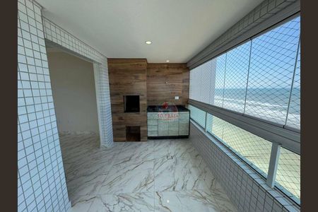 2_photo/94ce2739b3.2e052d1d281eb76f-ATLAS-139c6a57-a055-4214-92f0-7ef3a5e984d8.jpg de apartamento à venda com 3 quartos, 95m² em Solemar, Praia Grande