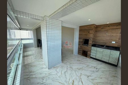 4_photo/94ce2739b3.2e052d1d281eb76f-ATLAS-1e7ba1bf-90bb-4c52-8fbf-c674c91fa67d.jpg de apartamento à venda com 3 quartos, 95m² em Solemar, Praia Grande