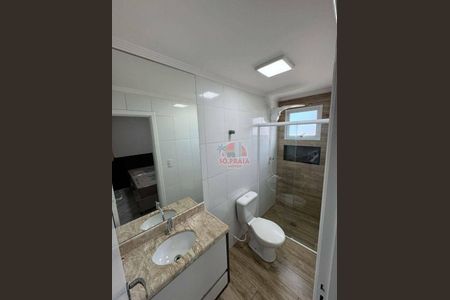 9_photo/94ce2739b3.2e052d1d281eb76f-ATLAS-3e0c11c3-6dea-474c-a0b8-8521f57d57d4.jpg de apartamento à venda com 3 quartos, 95m² em Solemar, Praia Grande