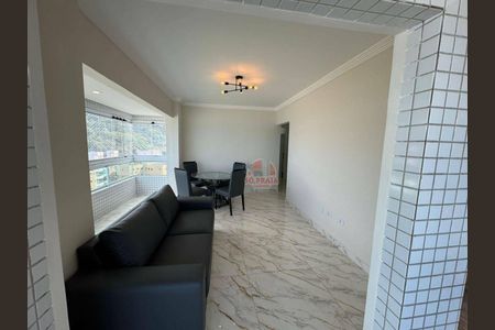 8_photo/94ce2739b3.2e052d1d281eb76f-ATLAS-3e5d8ae0-554f-4639-a05d-3c2acdab3641.jpg de apartamento à venda com 3 quartos, 95m² em Solemar, Praia Grande