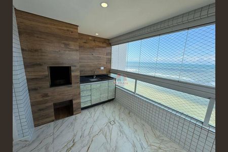 12_photo/94ce2739b3.2e052d1d281eb76f-ATLAS-46773da0-5be9-4939-9fbc-aa7f59c152d5.jpg de apartamento à venda com 3 quartos, 95m² em Solemar, Praia Grande