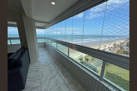 2_photo/94ce2739b3.2e052d1d281eb76f-ATLAS-55c6a333-c87a-4ec1-a2a5-f77a87e29f0f.jpg de apartamento à venda com 3 quartos, 95m² em Solemar, Praia Grande