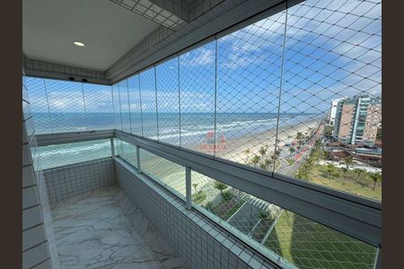 4_photo/94ce2739b3.2e052d1d281eb76f-ATLAS-59d70f36-7ea2-45e2-93d9-95c98d8fa903.jpg de apartamento à venda com 3 quartos, 95m² em Solemar, Praia Grande