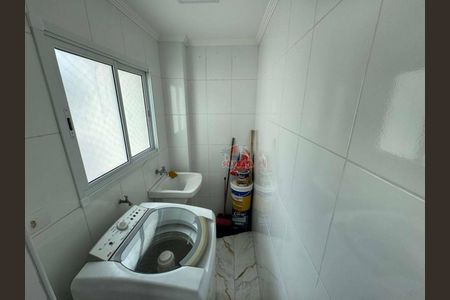 5_photo/94ce2739b3.2e052d1d281eb76f-ATLAS-78814879-e100-43d6-a59e-6de56d1acddd.jpg de apartamento à venda com 3 quartos, 95m² em Solemar, Praia Grande