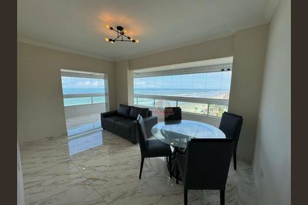 10_photo/94ce2739b3.2e052d1d281eb76f-ATLAS-8fcb1eba-1c33-41b6-aff0-677aa126a6a8.jpg de apartamento à venda com 3 quartos, 95m² em Solemar, Praia Grande