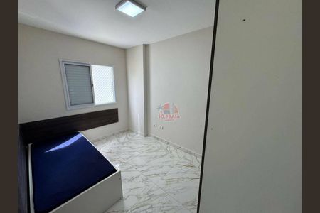 12_photo/94ce2739b3.2e052d1d281eb76f-ATLAS-b841206d-1cfa-43ca-9b7d-d17757b38a20.jpg de apartamento à venda com 3 quartos, 95m² em Solemar, Praia Grande