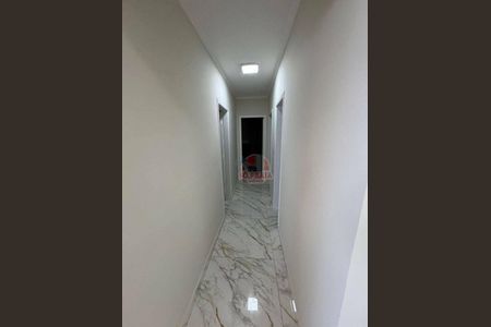 10_photo/94ce2739b3.2e052d1d281eb76f-ATLAS-bee774f7-4398-4f8e-ba03-dcf809178ef7.jpg de apartamento à venda com 3 quartos, 95m² em Solemar, Praia Grande