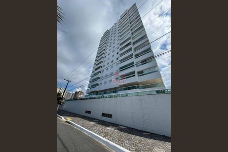 7_photo/94ce2739b3.2e052d1d281eb76f-ATLAS-c3ddea08-5e98-43b8-bef9-c2c6dc67a830.jpg de apartamento à venda com 3 quartos, 95m² em Solemar, Praia Grande