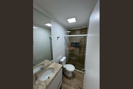 6_photo/94ce2739b3.2e052d1d281eb76f-ATLAS-c9689fb5-9a9d-46d0-bd83-97dd6238e903.jpg de apartamento à venda com 3 quartos, 95m² em Solemar, Praia Grande