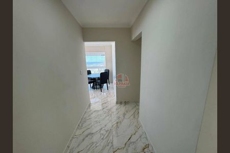 8_photo/94ce2739b3.2e052d1d281eb76f-ATLAS-d5edcc1d-b577-48a2-9505-c61366b7fc8b.jpg de apartamento à venda com 3 quartos, 95m² em Solemar, Praia Grande