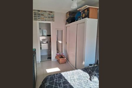 11_photo/94ce2739b3.67c99e39de7e472a-ATLAS-21efab73-e9cb-4434-a61d-b348103d9df2.jpg de apartamento à venda com 2 quartos, 70m² em Solemar, Praia Grande