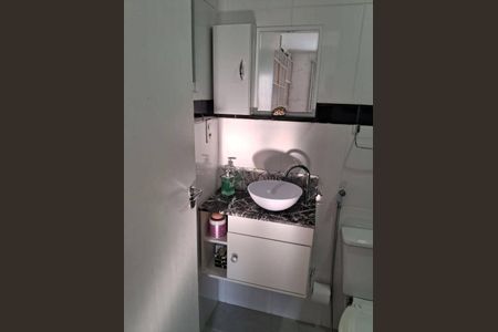 6_photo/94ce2739b3.67c99e39de7e472a-ATLAS-731e304d-6ea5-4b14-9b5b-02fcff495f8b.jpg de apartamento à venda com 2 quartos, 70m² em Solemar, Praia Grande