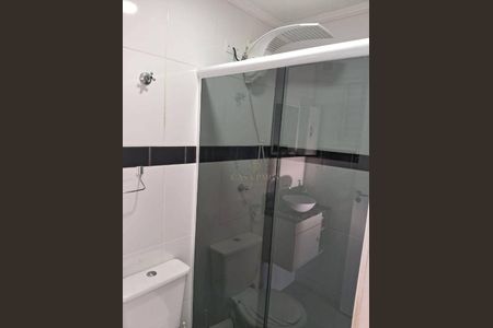 5_photo/94ce2739b3.67c99e39de7e472a-ATLAS-818fc031-9f04-462c-8a4d-e7906a19c27a.jpg de apartamento à venda com 2 quartos, 70m² em Solemar, Praia Grande