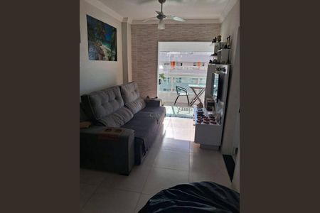 7_photo/94ce2739b3.67c99e39de7e472a-ATLAS-eb7a887d-4f4f-45cf-86b0-9dd1affaa4bc.jpg de apartamento à venda com 2 quartos, 70m² em Solemar, Praia Grande