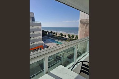 3_photo/94ce2739b3.67c99e39de7e472a-ATLAS-fff3e74d-adef-4e5a-ab3c-2f75ed9c5846.jpg de apartamento à venda com 2 quartos, 70m² em Solemar, Praia Grande