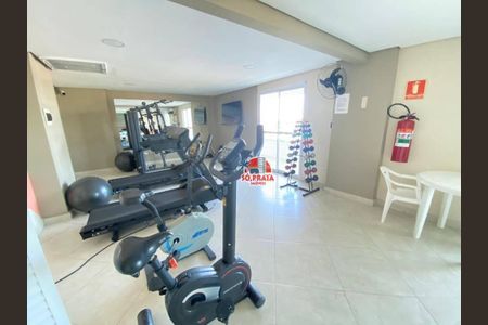 6_photo/94ce2739b3.8e455ef5d2615de6-ATLAS-156dfd09-6dc5-48ed-8122-7f46511d2d3b.jpg de apartamento à venda com 3 quartos, 96m² em Solemar, Praia Grande