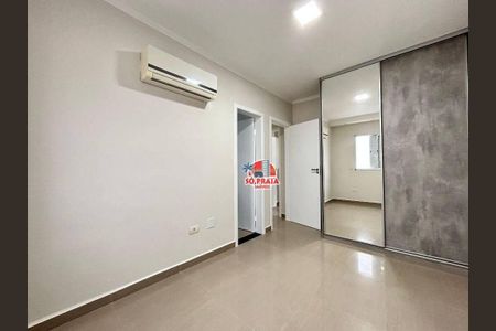 11_photo/94ce2739b3.8e455ef5d2615de6-ATLAS-34a4c2d8-e4a1-48e0-8762-ed6baae69068.jpg de apartamento à venda com 3 quartos, 96m² em Solemar, Praia Grande