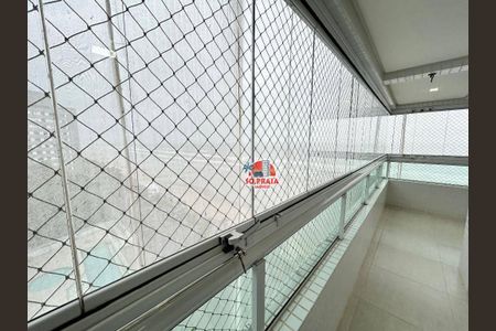 10_photo/94ce2739b3.8e455ef5d2615de6-ATLAS-4a700f21-043f-4cbf-abd9-bc42f2e0997b.jpg de apartamento à venda com 3 quartos, 96m² em Solemar, Praia Grande