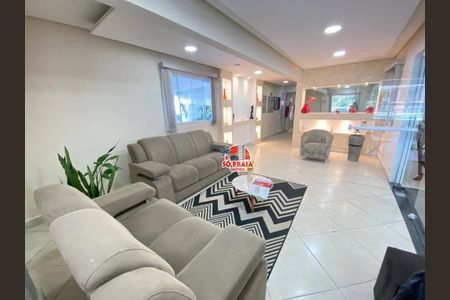 9_photo/94ce2739b3.8e455ef5d2615de6-ATLAS-775ece1f-6ca4-4c59-b2ad-207d3f754174.jpg de apartamento à venda com 3 quartos, 96m² em Solemar, Praia Grande