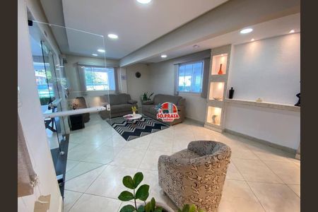 12_photo/94ce2739b3.8e455ef5d2615de6-ATLAS-7dcc1eae-21bb-4896-ac93-5d6f8a84c785.jpg de apartamento à venda com 3 quartos, 96m² em Solemar, Praia Grande