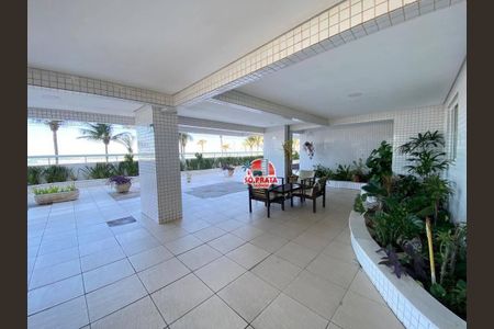 1_photo/94ce2739b3.8e455ef5d2615de6-ATLAS-8ee83d9d-9339-4fbb-859c-622fd6cbeb2a.jpg de apartamento à venda com 3 quartos, 96m² em Solemar, Praia Grande