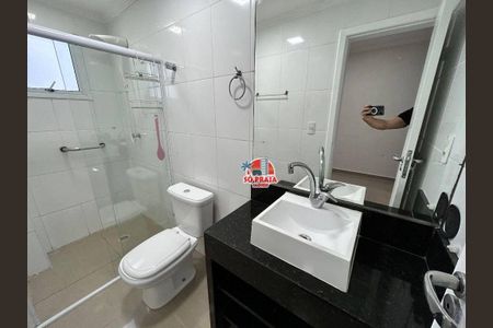 4_photo/94ce2739b3.8e455ef5d2615de6-ATLAS-9c3a0d19-c420-4db6-8a4a-619976f43cfc.jpg de apartamento à venda com 3 quartos, 96m² em Solemar, Praia Grande