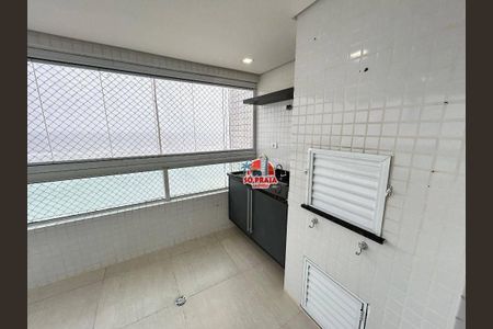 12_photo/94ce2739b3.8e455ef5d2615de6-ATLAS-e006fc79-29c6-4eb8-89d4-c4f287df750a.jpg de apartamento à venda com 3 quartos, 96m² em Solemar, Praia Grande