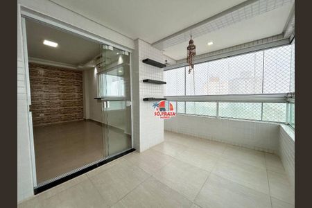 9_photo/94ce2739b3.8e455ef5d2615de6-ATLAS-eaf4f046-a38f-45bb-b2b8-8f6267dcb977.jpg de apartamento à venda com 3 quartos, 96m² em Solemar, Praia Grande