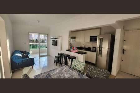 2_photo/94ce2739b3.cb4281b5bb65ed61-ATLAS-649a8a75-bdaa-42ca-92a7-7edfd10d6d24.jpg de apartamento à venda com 2 quartos, 64m² em Solemar, Praia Grande