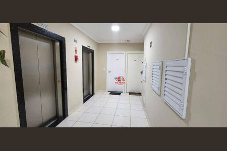 5_photo/94ce2739b3.cb4281b5bb65ed61-ATLAS-9839ed3a-380c-40aa-91ee-64da4092c8e2.jpg de apartamento à venda com 2 quartos, 64m² em Solemar, Praia Grande