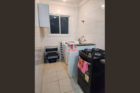 9_photo/94ce2739b3.cb4281b5bb65ed61-ATLAS-9e8aff70-a61c-473d-80a5-6acbbdb619e2.jpg de apartamento à venda com 2 quartos, 64m² em Solemar, Praia Grande