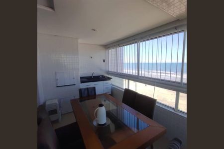 2_photo/94ce2739b9.bd585a340368e841-ATLAS-21553259-c8eb-45bd-bb01-1d737881f3f8.jpg de apartamento à venda com 3 quartos, 78m² em Solemar, Praia Grande