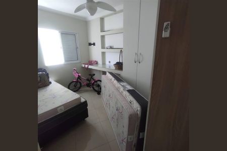 5_photo/94ce2739b9.bd585a340368e841-ATLAS-3e0f8459-e935-45d4-820d-8b1ea68c48fe.jpg de apartamento à venda com 3 quartos, 78m² em Solemar, Praia Grande