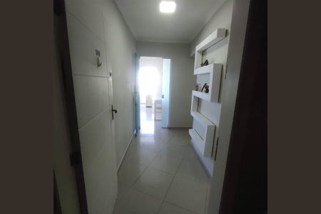 11_photo/94ce2739b9.bd585a340368e841-ATLAS-7a0dcf22-7adc-4be0-a99a-e2f0fb8396ac.jpg de apartamento à venda com 3 quartos, 78m² em Solemar, Praia Grande