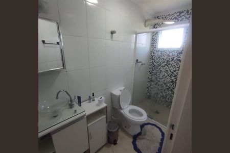 16_photo/94ce2739b9.bd585a340368e841-ATLAS-c0cd9a3a-78d4-465d-99fa-e967ac3cf47b.jpg de apartamento à venda com 3 quartos, 78m² em Solemar, Praia Grande