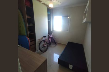 17_photo/94ce2739b9.bd585a340368e841-ATLAS-ffb082e6-2eeb-434c-a60b-9faf5b3d8b67.jpg de apartamento à venda com 3 quartos, 78m² em Solemar, Praia Grande