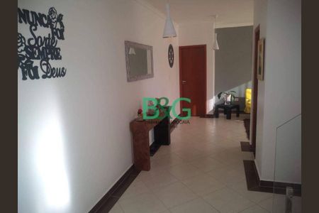 9_photo/94ce2739bb.2126cfb23f107137-ATLAS-463e4c66-3da4-4ebf-b10e-ef4e6456109d.jpg de apartamento à venda com 3 quartos, 189m² em Solemar, Praia Grande