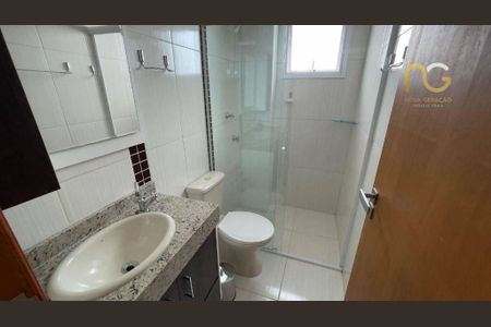 18_photo/94ce2739bb.2126cfb23f107137-ATLAS-73d7c4ec-bab2-4c7c-9dab-3f1438dcd92f.jpg de apartamento à venda com 3 quartos, 119m² em Solemar, Praia Grande