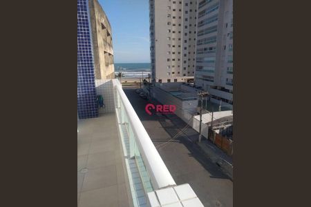 2_photo/94ce2739bb.bb2cfda027800a9a-ATLAS-00a2ac9f-92a7-4fd9-9fd3-18c9041f7d90.jpg de apartamento à venda com 3 quartos, 118m² em Solemar, Praia Grande