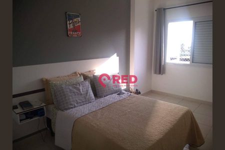 6_photo/94ce2739bb.bb2cfda027800a9a-ATLAS-00ee9ab5-b4be-45aa-b1f9-55130050c7ea.jpg de apartamento à venda com 3 quartos, 118m² em Solemar, Praia Grande