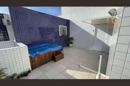 7_photo/94ce2739bb.bb2cfda027800a9a-ATLAS-0e05d618-ef43-4c07-8e80-46aafcd47310.jpg de apartamento à venda com 3 quartos, 119m² em Solemar, Praia Grande