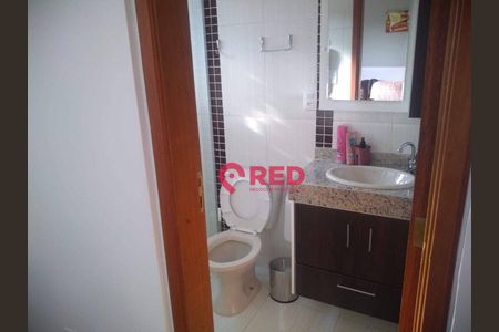 8_photo/94ce2739bb.bb2cfda027800a9a-ATLAS-10f65fc5-1e6b-429f-bbbe-c742cfdba6ab.jpg de apartamento à venda com 3 quartos, 118m² em Solemar, Praia Grande