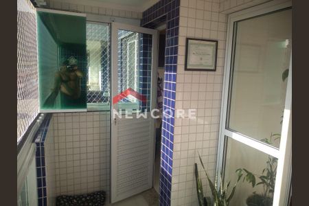 21_photo/94ce2739bb.bb2cfda027800a9a-ATLAS-14c44051-c1fb-4cf1-9727-b0d46ad9600f.jpg de apartamento à venda com 3 quartos, 118m² em Solemar, Praia Grande