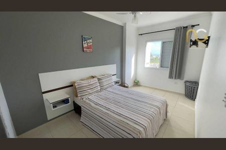 12_photo/94ce2739bb.bb2cfda027800a9a-ATLAS-1fb91f98-80c8-4ed1-82b3-b099aac7ebcf.jpg de apartamento à venda com 3 quartos, 119m² em Solemar, Praia Grande