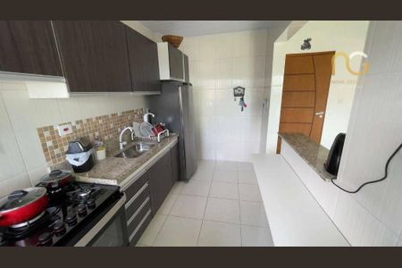 11_photo/94ce2739bb.bb2cfda027800a9a-ATLAS-2079fa0d-e648-4e0d-8270-5738c872aa22.jpg de apartamento à venda com 3 quartos, 119m² em Solemar, Praia Grande